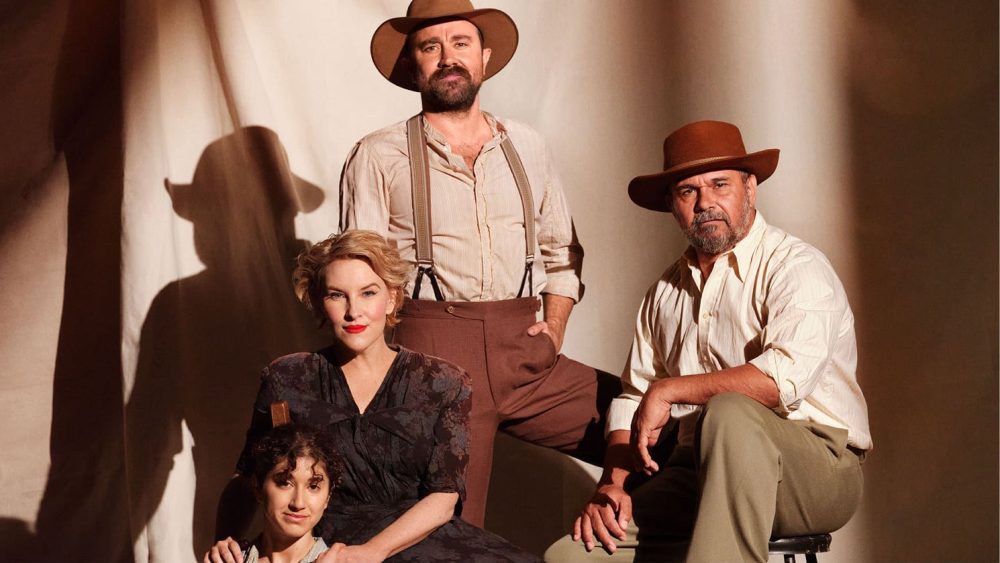 2025_TheShiralee_Web-Crop_715x403
