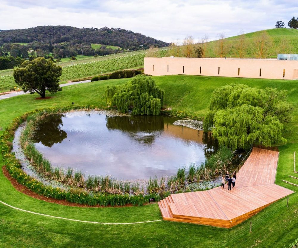 Aerial-photo-by-Rob-Blackburn-courtesy-Kate-Seddon-Landscape-Design-2webres