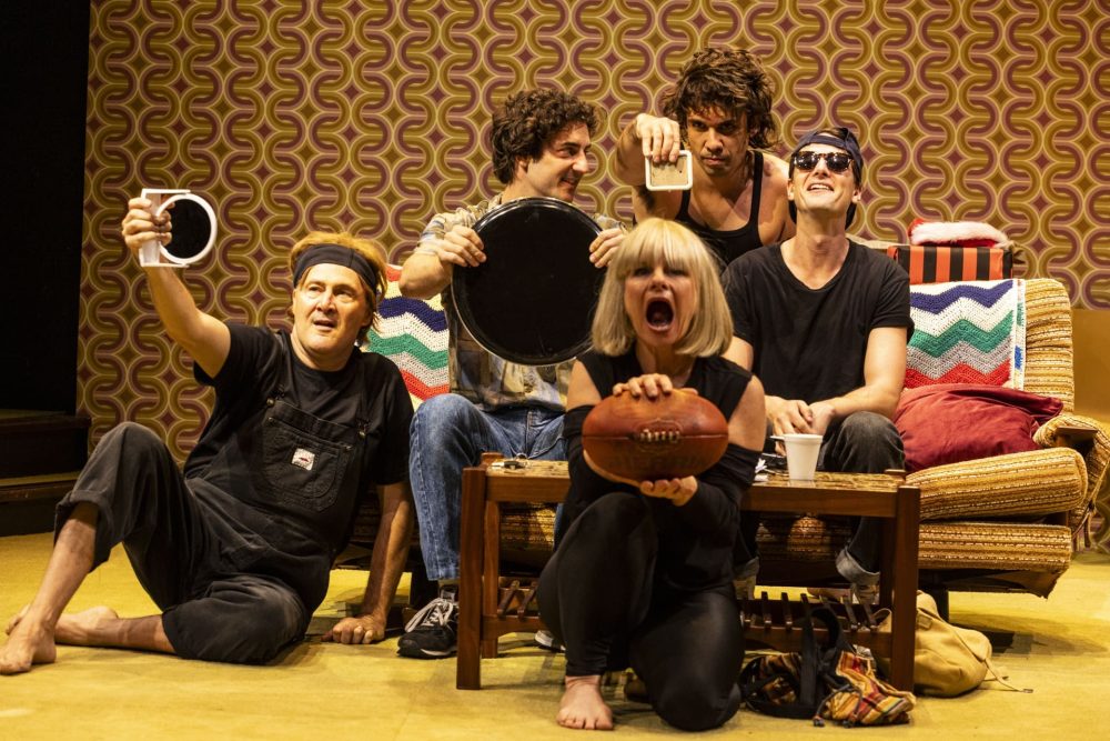 BELVOIR_HoldingTheMan_1_PhotoBrettBoardman_008243_Russell-Dykstra-Danny-Ball-Rebecca-Massey-Guy-Simon-Tom-Conroy