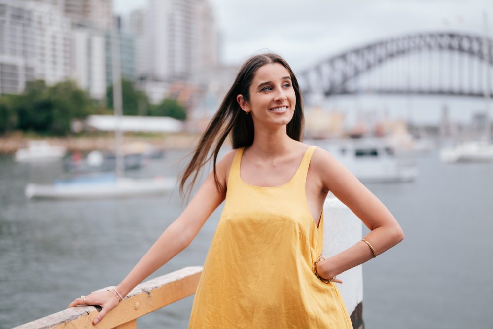 Flore_Vallery-Radot_CONSENSUAL_Film-1160496