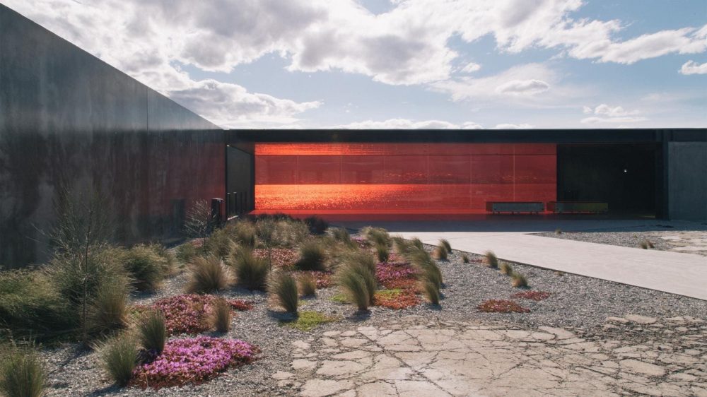 Glenorchy-Art-Sculpture-Park-GASP-Photo-21