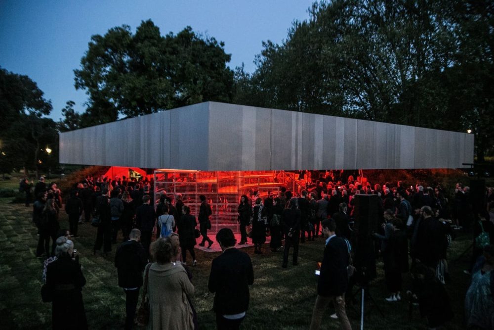 MPavilion2017_openingnight-4