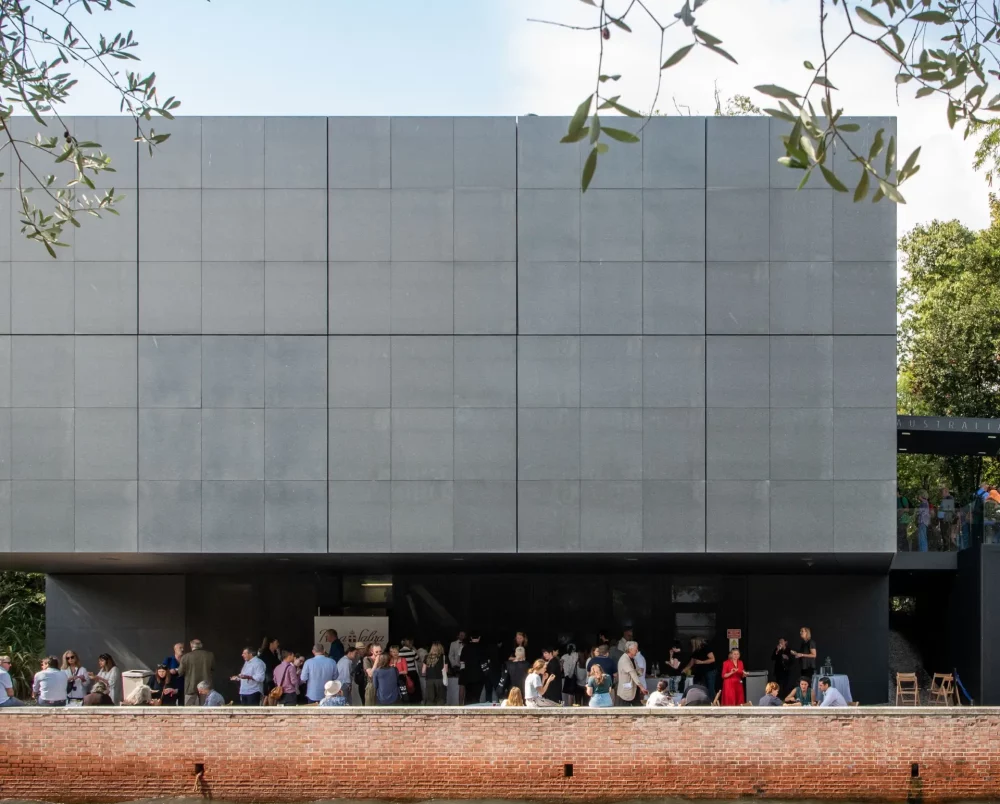 NMF PROJECT AUSTRALIAN PAVILION AT THE VENICE BIENNALE 287SAL_2398- copy 3