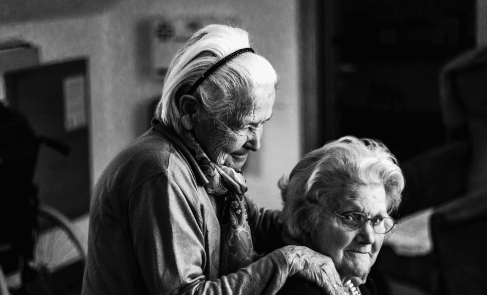 NMF PROJECTS At Home Aged Care 02