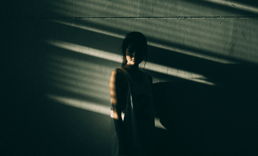 NMF PROJECTS Supporting Women's Equality in Sexual Assault Cases 01