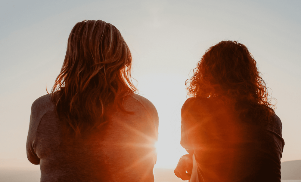 NMF PROJECTS Supporting Women's Equality in Sexual Assault Cases 02