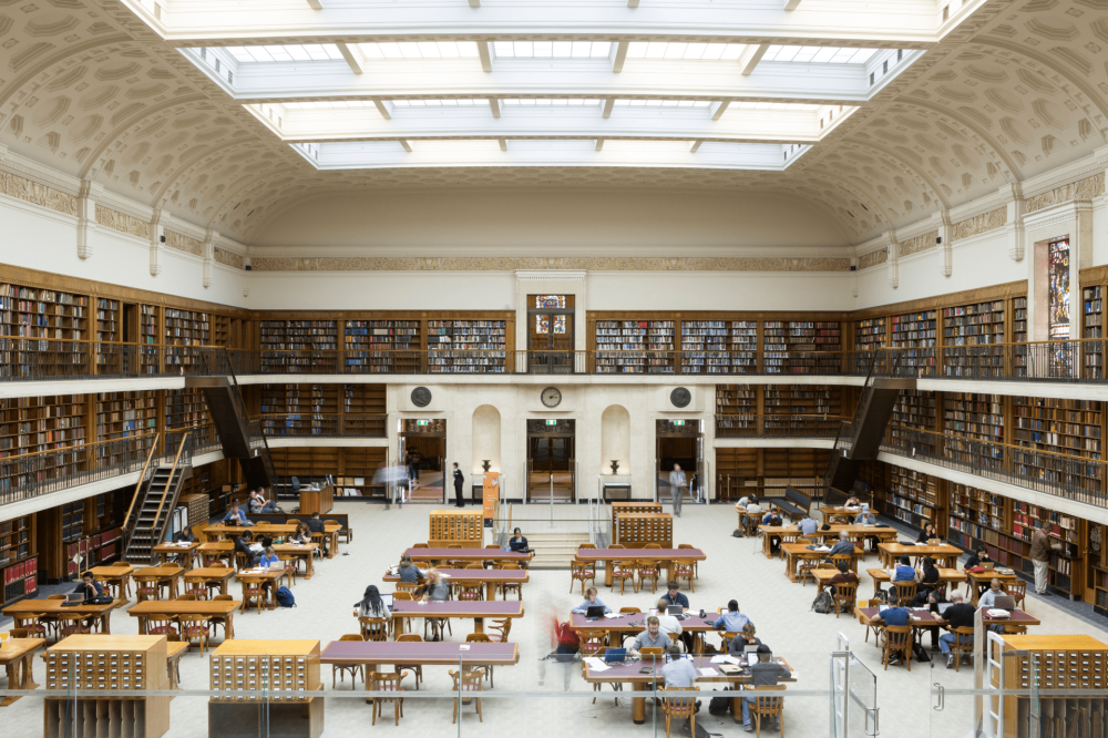 NMF_State_Library_NSW
