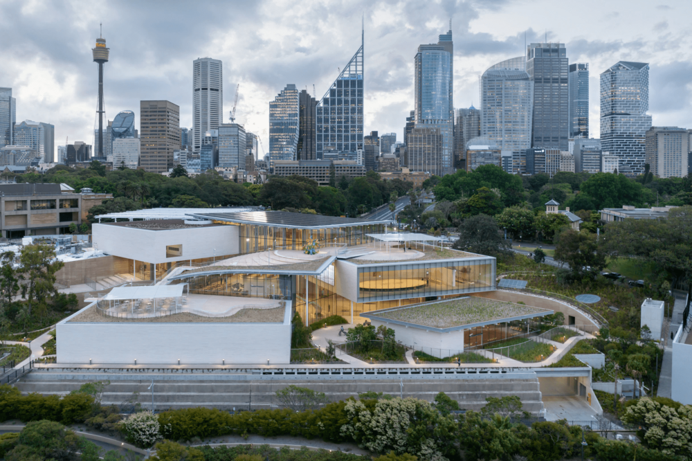 NMF_Sydney_Modern_Project