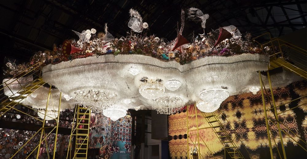 NickCaveSelects-0012_1680p