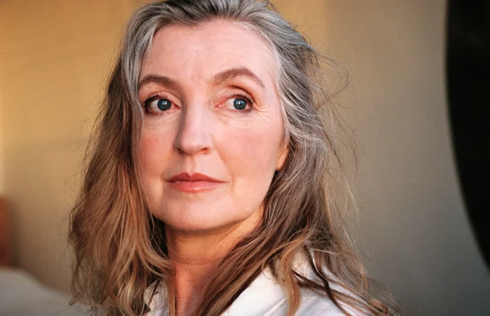 solnit-rebecca-2022-1024x545